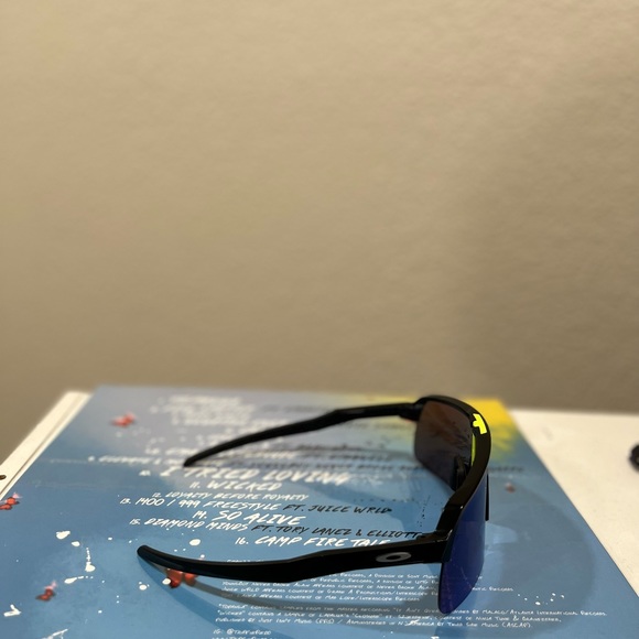 Oakley Men COPY - Mens Oakley sunglasses